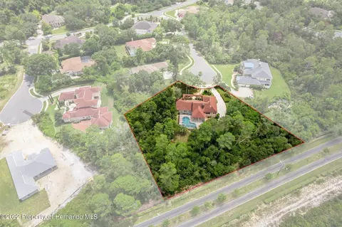 7257 Sylvan Glade, Weeki Wachee, FL 34607 photo 65