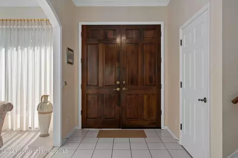 7257 Sylvan Glade, Weeki Wachee, FL 34607 photo 10