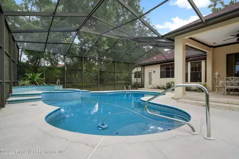 7257 Sylvan Glade, Weeki Wachee, FL 34607 photo 48