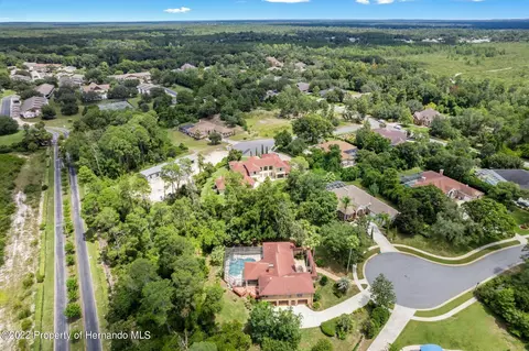 7257 Sylvan Glade, Weeki Wachee, FL 34607 photo 64