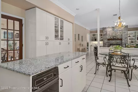 7257 Sylvan Glade, Weeki Wachee, FL 34607 photo 20
