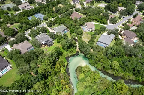 7257 Sylvan Glade, Weeki Wachee, FL 34607 photo 61