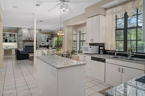 7257 Sylvan Glade, Weeki Wachee, FL 34607 photo 19