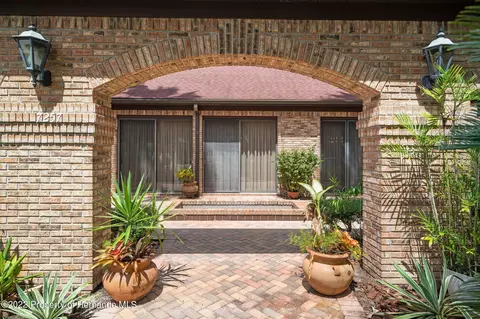 7257 Sylvan Glade, Weeki Wachee, FL 34607 photo 8