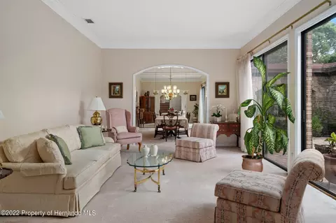 7257 Sylvan Glade, Weeki Wachee, FL 34607 photo 11