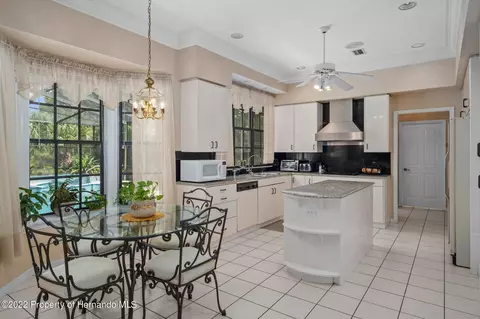 7257 Sylvan Glade, Weeki Wachee, FL 34607 photo 16