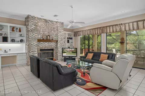 7257 Sylvan Glade, Weeki Wachee, FL 34607 photo 21
