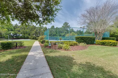 7257 Sylvan Glade, Weeki Wachee, FL 34607 photo 56