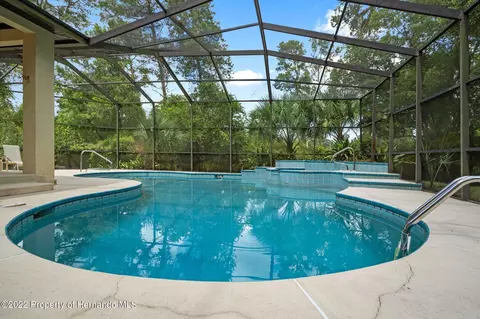 7257 Sylvan Glade, Weeki Wachee, FL 34607 photo 47