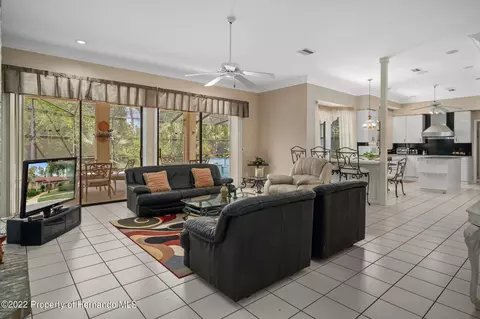 7257 Sylvan Glade, Weeki Wachee, FL 34607 photo 24