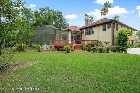 7257 Sylvan Glade, Weeki Wachee, FL 34607 photo 49