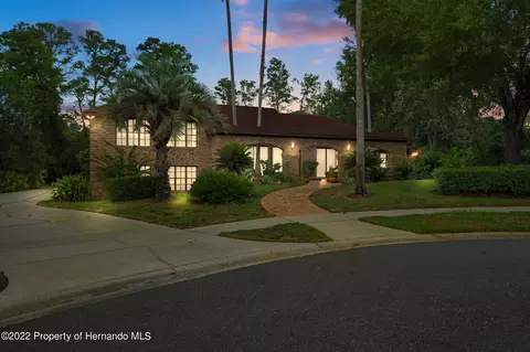 7257 Sylvan Glade, Weeki Wachee, FL 34607 photo 5