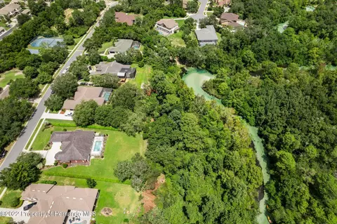 7257 Sylvan Glade, Weeki Wachee, FL 34607 photo 60