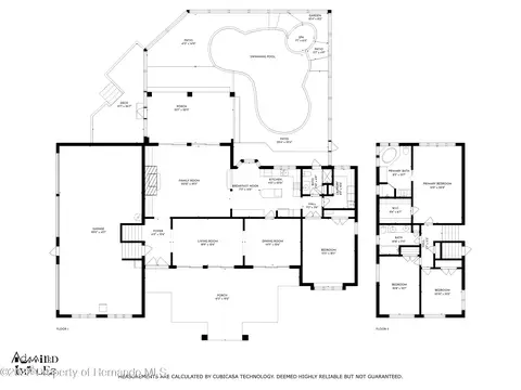 7257 Sylvan Glade, Weeki Wachee, FL 34607 photo 45