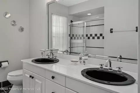 7257 Sylvan Glade, Weeki Wachee, FL 34607 photo 36