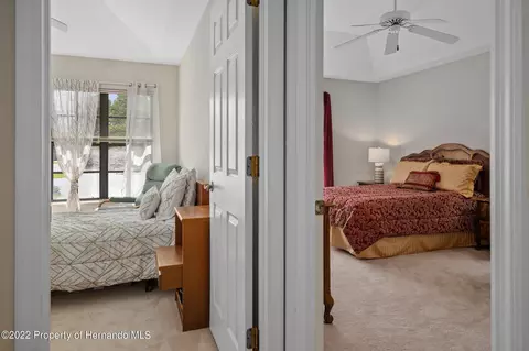 7257 Sylvan Glade, Weeki Wachee, FL 34607 photo 31