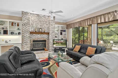 7257 Sylvan Glade, Weeki Wachee, FL 34607 photo 22