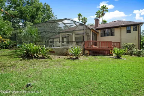 7257 Sylvan Glade, Weeki Wachee, FL 34607 photo 50