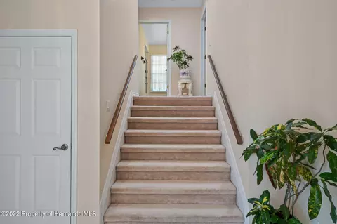 7257 Sylvan Glade, Weeki Wachee, FL 34607 photo 9