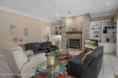 7257 Sylvan Glade, Weeki Wachee, FL 34607 photo 23