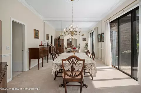7257 Sylvan Glade, Weeki Wachee, FL 34607 photo 14