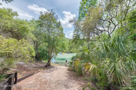 7257 Sylvan Glade, Weeki Wachee, FL 34607 photo 59