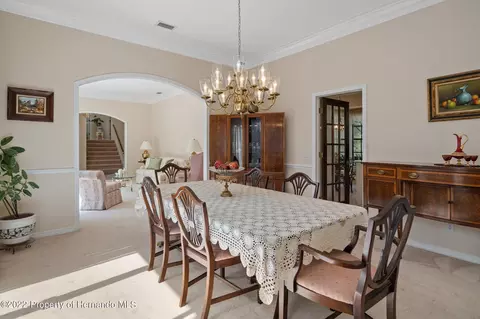 7257 Sylvan Glade, Weeki Wachee, FL 34607 photo 15