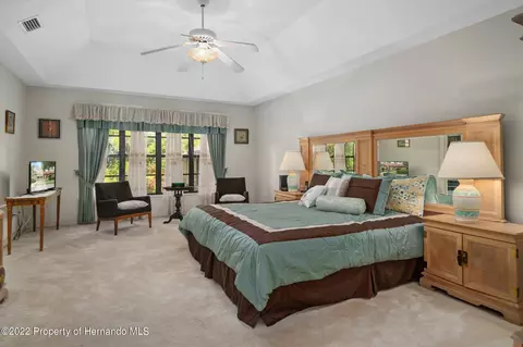 7257 Sylvan Glade, Weeki Wachee, FL 34607 photo 26