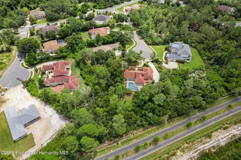 7257 Sylvan Glade, Weeki Wachee, FL 34607 photo 66