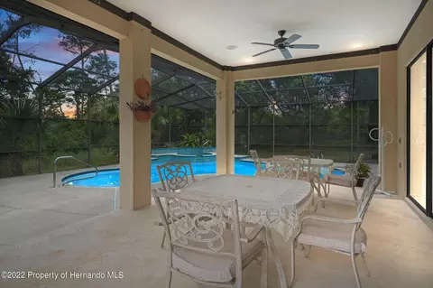 7257 Sylvan Glade, Weeki Wachee, FL 34607 photo 42