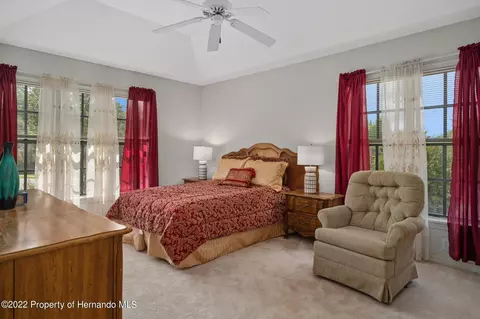 7257 Sylvan Glade, Weeki Wachee, FL 34607 photo 32