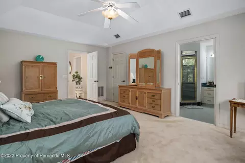 7257 Sylvan Glade, Weeki Wachee, FL 34607 photo 27