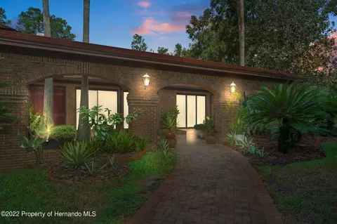 7257 Sylvan Glade, Weeki Wachee, FL 34607 photo 6