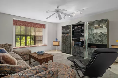 7257 Sylvan Glade, Weeki Wachee, FL 34607 photo 39