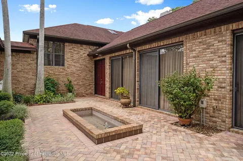 7257 Sylvan Glade, Weeki Wachee, FL 34607 photo 52