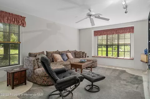 7257 Sylvan Glade, Weeki Wachee, FL 34607 photo 38