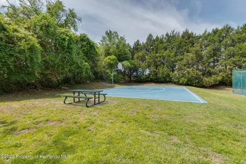 7257 Sylvan Glade, Weeki Wachee, FL 34607 photo 62