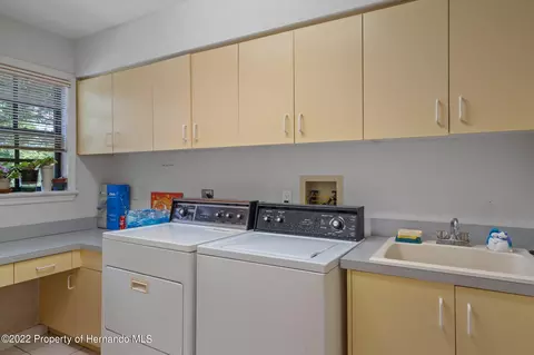 7257 Sylvan Glade, Weeki Wachee, FL 34607 photo 25