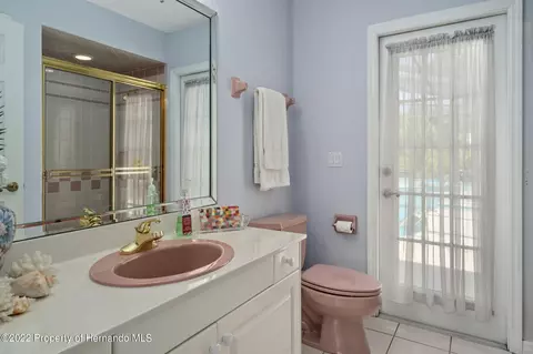 7257 Sylvan Glade, Weeki Wachee, FL 34607 photo 40