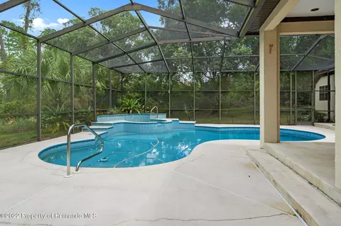 7257 Sylvan Glade, Weeki Wachee, FL 34607 photo 44