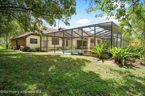 7257 Sylvan Glade, Weeki Wachee, FL 34607 photo 51