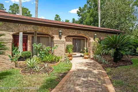 7257 Sylvan Glade, Weeki Wachee, FL 34607 photo 7
