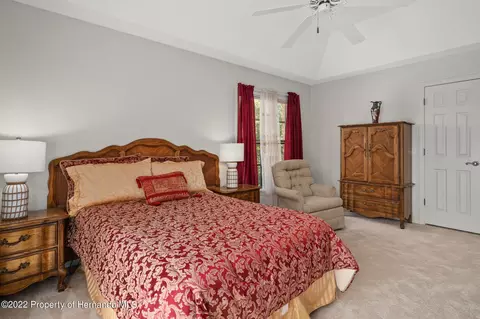 7257 Sylvan Glade, Weeki Wachee, FL 34607 photo 33