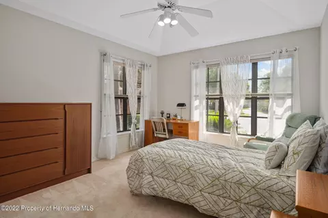 7257 Sylvan Glade, Weeki Wachee, FL 34607 photo 34