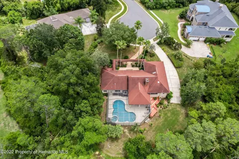 7257 Sylvan Glade, Weeki Wachee, FL 34607 photo 3