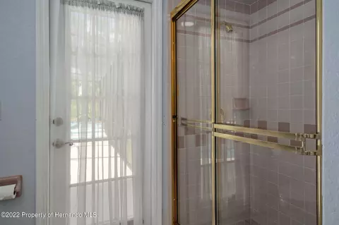 7257 Sylvan Glade, Weeki Wachee, FL 34607 photo 41