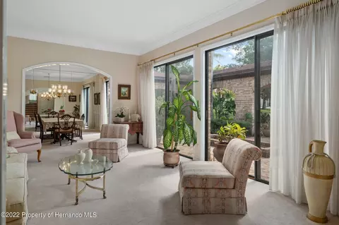 7257 Sylvan Glade, Weeki Wachee, FL 34607 photo 12