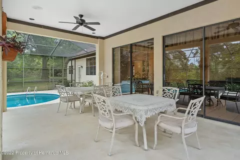 7257 Sylvan Glade, Weeki Wachee, FL 34607 photo 43