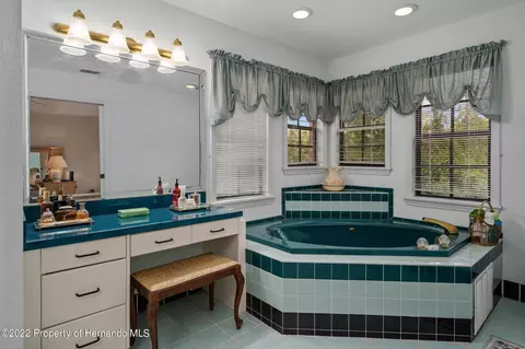 7257 Sylvan Glade, Weeki Wachee, FL 34607 photo 29