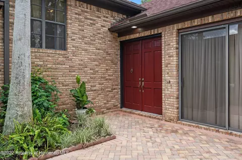 7257 Sylvan Glade, Weeki Wachee, FL 34607 photo 53
